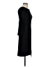 MICHAEL Michael Kors Black Cocktail Dress Size S - photo 4