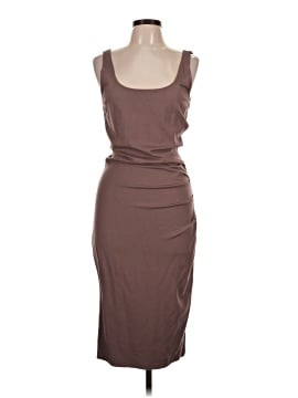 Dynamite Cocktail Dress (view 1)