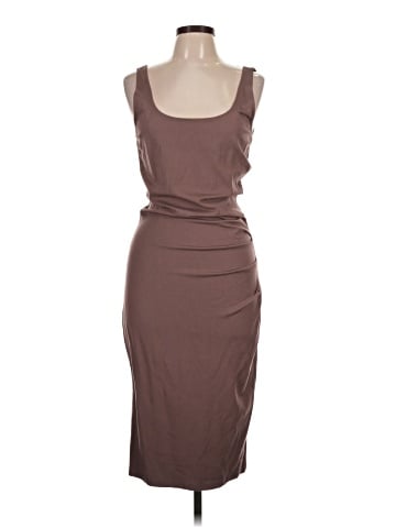 Dynamite Cocktail Dress (view 1)