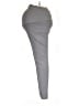 Motherhood Gray Active Pants Size M - photo 5