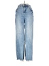 Oliver Logan Blue Jeans Size 25 waist - photo 1
