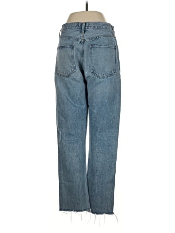 AGOLDE Jeans (view 2)