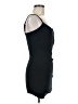 Garage Black Tank Top Size M - photo 4