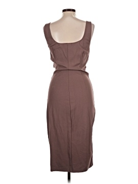 Dynamite Cocktail Dress (view 2)