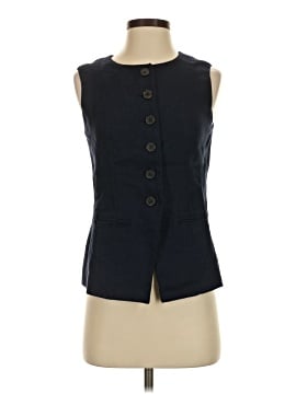 J.Crew Vest (view 1)