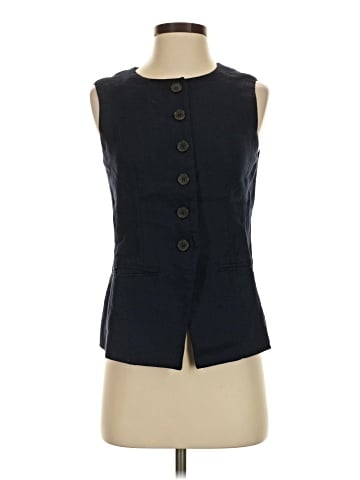 J.Crew Vest (view 1)