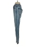 AGOLDE 100% Cotton Blue Jeans Size 26 waist - photo 5
