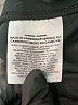 Nike Blue Athletic Shorts Size S - photo 4