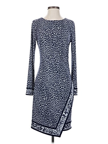 MICHAEL Michael Kors Casual Dress (view 1)