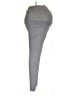 Motherhood Gray Active Pants Size M - photo 4