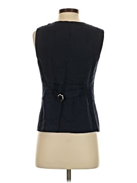 J.Crew Vest (view 2)