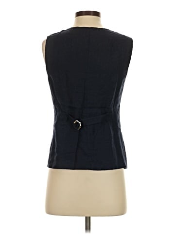 J.Crew Vest (view 2)