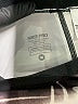 Nike Graphic Silver Leggings Size M - photo 7