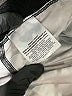 Nike Graphic Silver Leggings Size M - photo 8