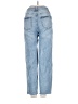 Oliver Logan Blue Jeans Size 25 waist - photo 2