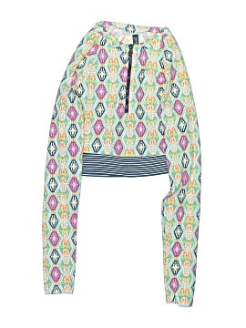 Sperry Top Sider Swimsuit Bottoms (view 1)