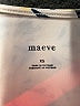 Maeve Ivory Tank Top Size XS - photo 7