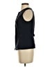 J.Crew Blue Vest Size 0 - photo 5