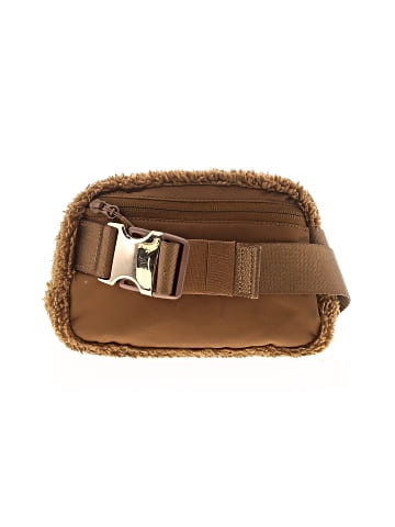 Lululemon Athletica Belt Bag (view 2)