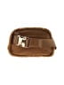 Lululemon Athletica Gold Belt Bag One size - photo 2