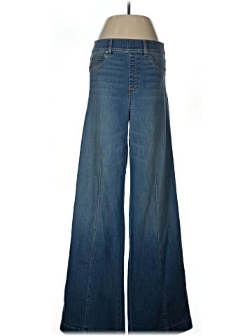 SPANX Jeans (view 1)