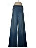 SPANX Blue Jeans Size M - photo 1