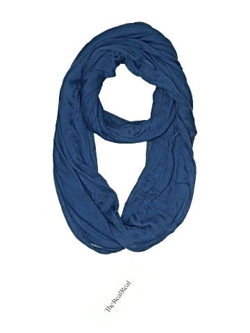 Vince. Scarf (view 1)