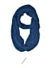 Vince. Blue Scarf One size - photo 1