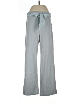 J. Mc Laughlin Casual Pants