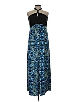 Soma Cocktail Dress (view 1)