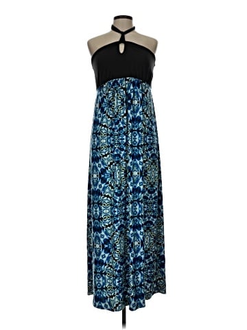 Soma Cocktail Dress (view 1)