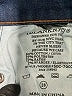Blank NYC Solid Blue Jeans Size 28 waist - photo 8