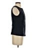 J.Crew Blue Vest Size 0 - photo 4