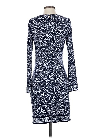 MICHAEL Michael Kors Casual Dress (view 2)