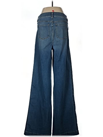 SPANX Jeans (view 2)