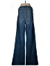 SPANX Blue Jeans Size M - photo 2
