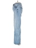 Oliver Logan Blue Jeans Size 25 waist - photo 5