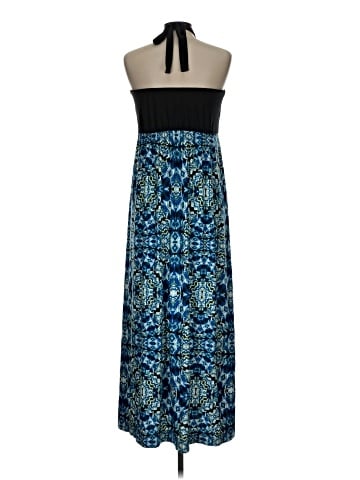 Soma Cocktail Dress (view 2)