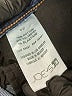 Joe's Jeans Hearts Blue Jeans Size 27 waist - photo 8