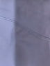 Avia Blue Active Pants Size XXL - photo 4