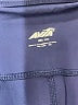 Avia Blue Active Pants Size XXL - photo 5