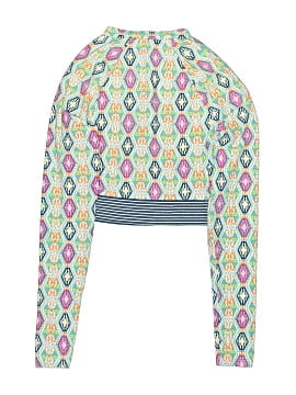 Sperry Top Sider Swimsuit Bottoms (view 2)