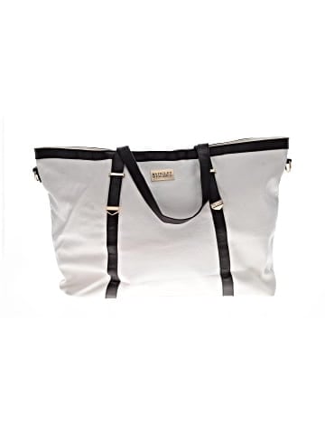 Badgley Mischka Weekender (view 1)