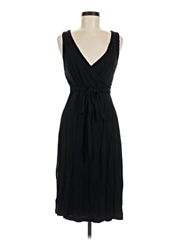 Dakini Cocktail Dress (view 1)