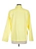 Quacker Factory Yellow Raincoat Size M - photo 2