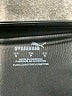 Puma Black Active Pants Size S - photo 4