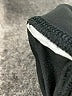 Puma Black Active Pants Size S - photo 5