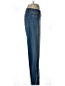 SPANX Blue Jeans Size M - photo 4