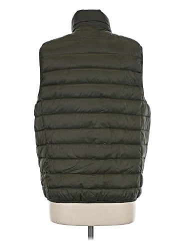 Hawke & Co. Vest (view 2)