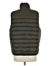 Hawke & Co. 100% Nylon Green Vest Size M - photo 2